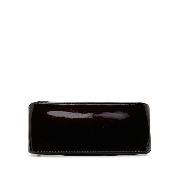 Authentic Louis Vuitton Monogram Vernis Rosewood Avenue - Picture 5 of 11